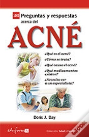Capa do artigo 100 Preguntas Y Respuestas Acerca Del Acné