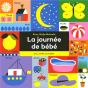 100 Premiers Mots - Preview