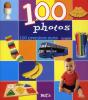 100 Premiers Mots - Preview