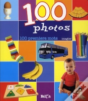 Capa do artigo 100 Premiers Mots