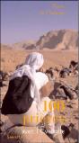 100 Prières Avec L'Évangile - Preview