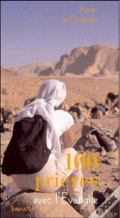 Capa do artigo 100 Prières Avec L
