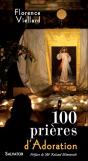 100 Prières D'Adoration - Preview