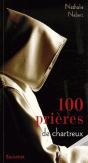 100 Prières De Chartreux - Preview