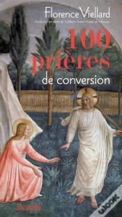Capa do artigo 100 Prières Du Conversion