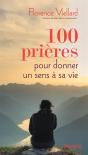 100 Prières Pour Donner Un Sens À Ta Vie - Preview