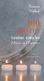 100 Prières Toutes Simples - Preview