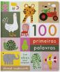 100 Primeiras Palavras - Preview