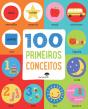 100 Primeiros Conceitos - Preview