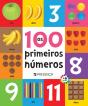 100 Primeiros Números - Preview