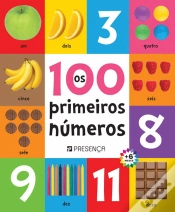 Capa do artigo 100 Primeiros Números