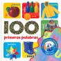 100 Primeras Palabras - Preview