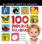 100 Primeras Palabras - Preview