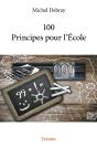100 Principes Pour L'École - Preview