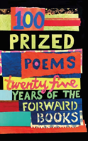 100 Prized Poems - Preview