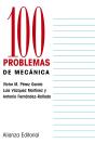 100 Problemas De Mecánica - Preview