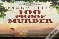 100 Proof Murder