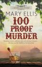 100 Proof Murder - Preview