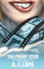 100 Proof Stud - Preview