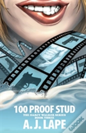 100 Proof Stud
