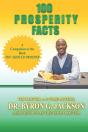 100 Prosperity Facts - Preview
