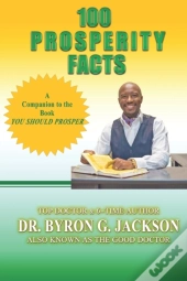 100 Prosperity Facts