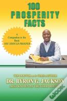 100 Prosperity Facts