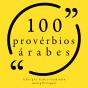 100 Provérbios Árabes - Preview