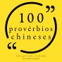 100 Provérbios Chineses - Preview