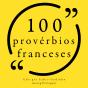 100 Provérbios Franceses - Preview