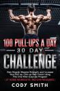 100 Pull-Ups A Day 30 Day Challenge - Preview