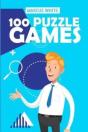 100 Puzzle Games - Preview