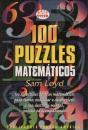 100 Puzzles Matemáticos - Preview