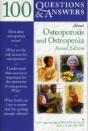 100 Q&As About Osteoporosis & Osteo - Preview