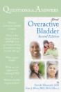 100 Q&As About Overactive Bladder 2 - Preview