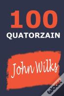 100 Quatorzain