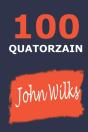 100 Quatorzain - Preview