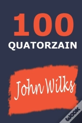 100 Quatorzain