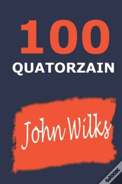 Capa do artigo 100 Quatorzain