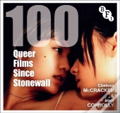 100 Queer Films Since Stonewall