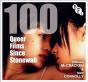 100 Queer Films Since Stonewall - Preview