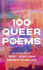 100 Queer Poems - Preview