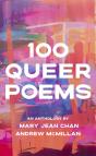 100 Queer Poems - Preview