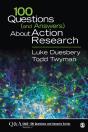 100 Questions (And Answers) About Action Research - Preview