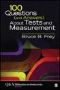 100 Questions (And Answers) About Tests And Measurement - Preview