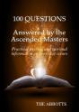 100 Questions Answered By The Ascended Masters - Preview
