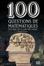 100 Qüestions De Matemàtiques - Preview