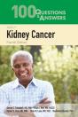 100 Questions & Answers About Kidney Cancer - Preview