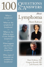 100 Questions & Answers About Lymphoma - Preview