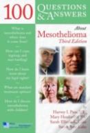 100 Questions & Answers About Mesothelioma